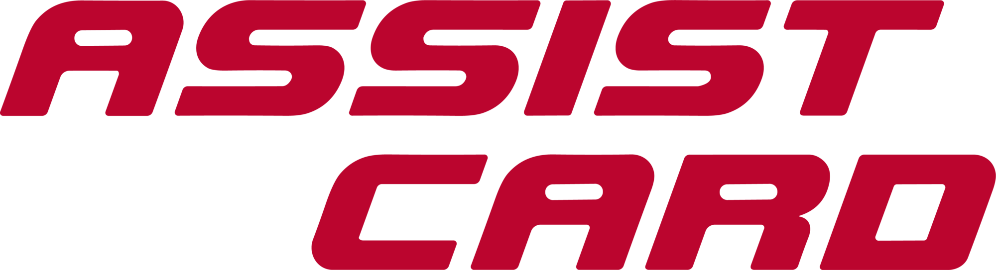 Civitatis - Experiencias y tours