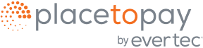 Place to Pay - Pasarela de pagos